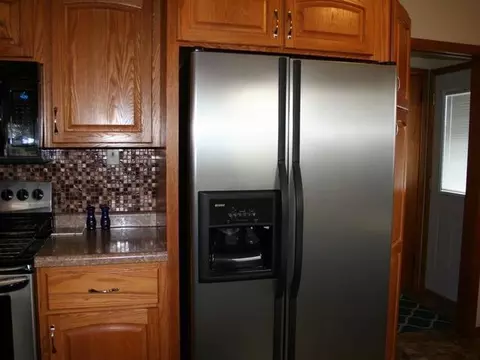 802 1st Ave NE, Mandan, ND 58554 photo 28