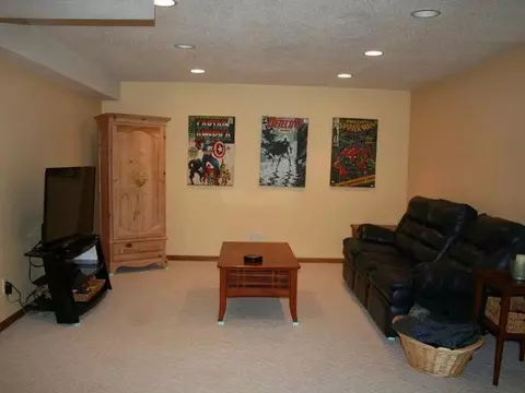 802 1st Ave NE, Mandan, ND 58554 photo 35