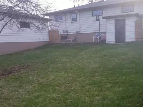 802 1st Ave NE, Mandan, ND 58554 photo 41