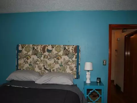 802 1st Ave NE, Mandan, ND 58554 photo 20