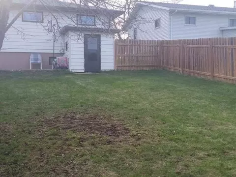 802 1st Ave NE, Mandan, ND 58554 photo 17