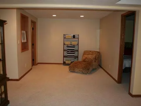802 1st Ave NE, Mandan, ND 58554 photo 36