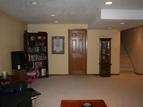 802 1st Ave NE, Mandan, ND 58554 photo 29