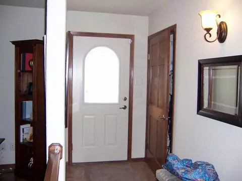 2502 Michael Ln SE, Mandan, ND 58554 photo 15