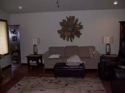 2502 Michael Ln SE, Mandan, ND 58554 photo 19
