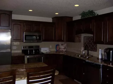 2502 Michael Ln SE, Mandan, ND 58554 photo 21