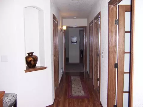 2502 Michael Ln SE, Mandan, ND 58554 photo 16
