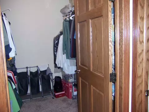 2502 Michael Ln SE, Mandan, ND 58554 photo 10
