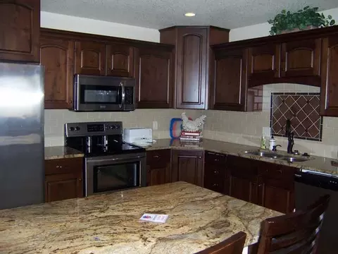 2502 Michael Ln SE, Mandan, ND 58554 photo 20