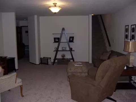 2502 Michael Ln SE, Mandan, ND 58554 photo 27