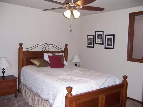2502 Michael Ln SE, Mandan, ND 58554 photo 28