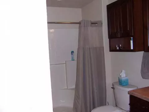 2502 Michael Ln SE, Mandan, ND 58554 photo 12