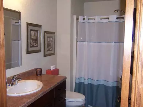 2502 Michael Ln SE, Mandan, ND 58554 photo 29