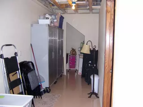 2502 Michael Ln SE, Mandan, ND 58554 photo 30
