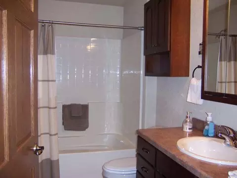 2502 Michael Ln SE, Mandan, ND 58554 photo 14