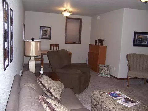 2502 Michael Ln SE, Mandan, ND 58554 photo 26