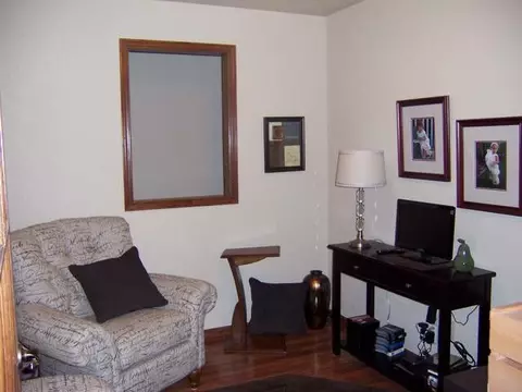 2502 Michael Ln SE, Mandan, ND 58554 photo 17