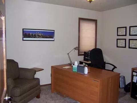 2502 Michael Ln SE, Mandan, ND 58554 photo 13
