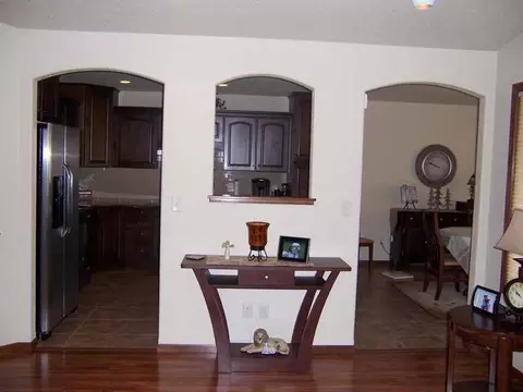 2502 Michael Ln SE, Mandan, ND 58554 photo 23