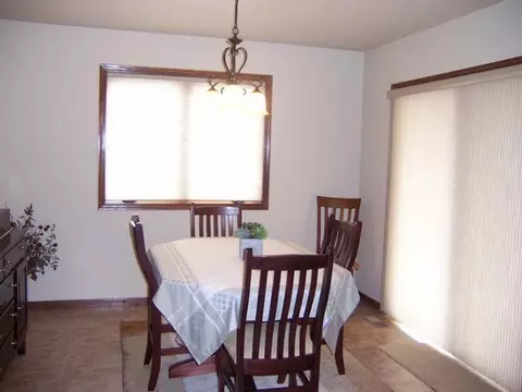 2502 Michael Ln SE, Mandan, ND 58554 photo 22
