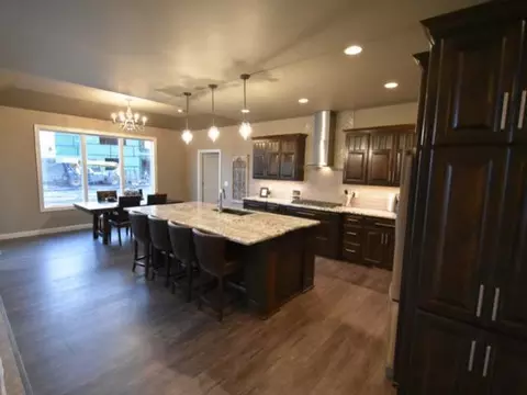 1113 Community Lp, Bismarck, ND 58503 photo 9