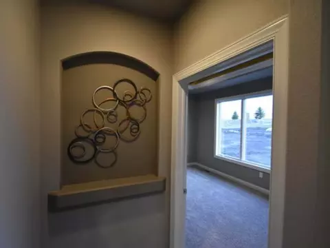 1113 Community Lp, Bismarck, ND 58503 photo 14