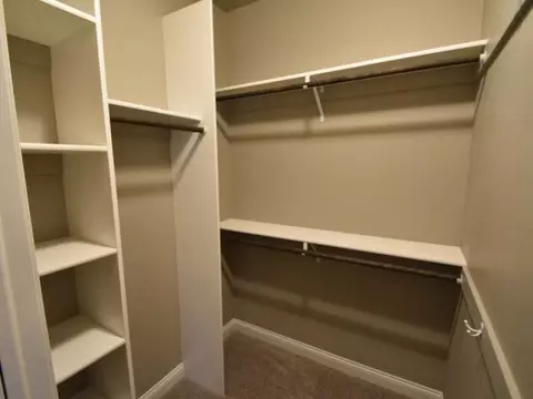 1113 Community Lp, Bismarck, ND 58503 photo 20