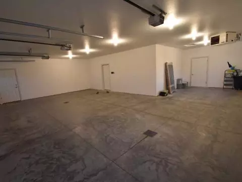 1113 Community Lp, Bismarck, ND 58503 photo 30