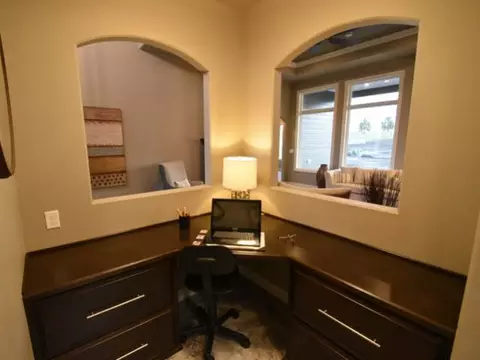 1113 Community Lp, Bismarck, ND 58503 photo 8