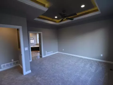 1113 Community Lp, Bismarck, ND 58503 photo 15