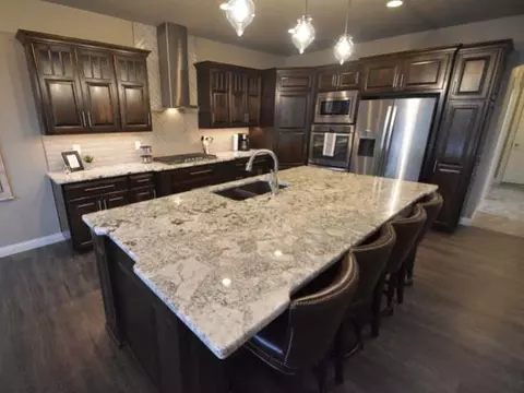 1113 Community Lp, Bismarck, ND 58503 photo 11