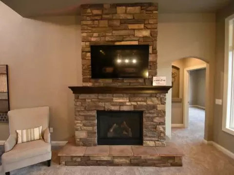 1113 Community Lp, Bismarck, ND 58503 photo 7
