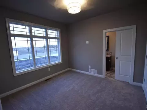 1113 Community Lp, Bismarck, ND 58503 photo 22