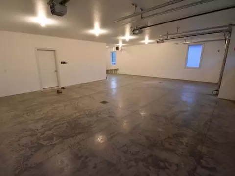 1113 Community Lp, Bismarck, ND 58503 photo 29