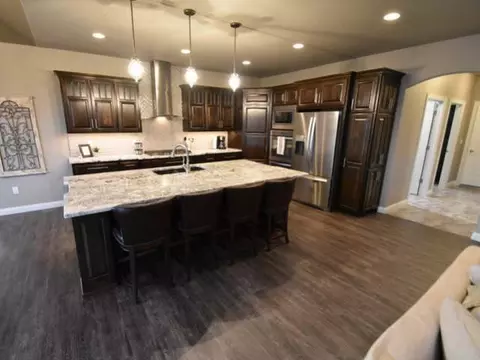 1113 Community Lp, Bismarck, ND 58503 photo 10