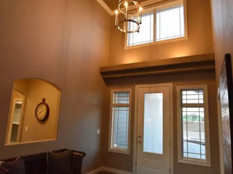 1113 Community Lp, Bismarck, ND 58503 photo 4