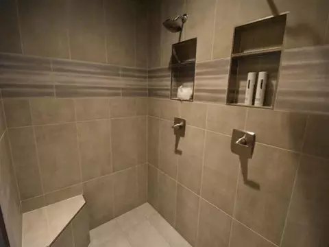 1113 Community Lp, Bismarck, ND 58503 photo 19