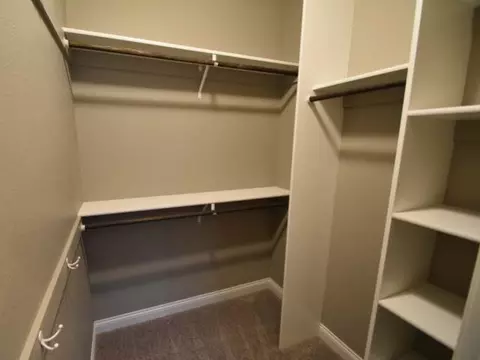 1113 Community Lp, Bismarck, ND 58503 photo 21