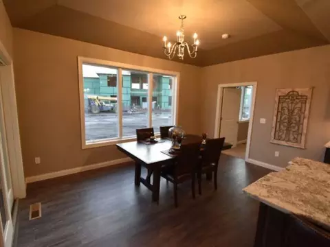 1113 Community Lp, Bismarck, ND 58503 photo 12