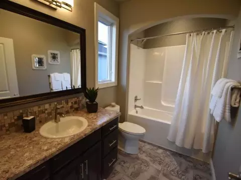 1113 Community Lp, Bismarck, ND 58503 photo 25