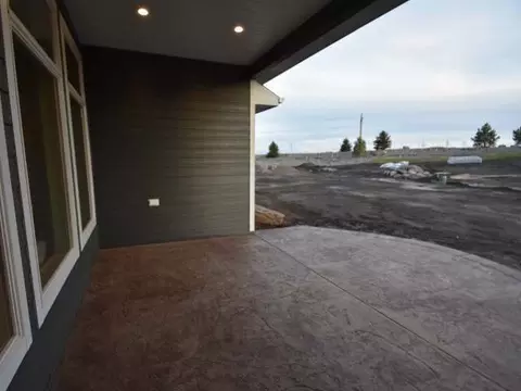 1113 Community Lp, Bismarck, ND 58503 photo 13