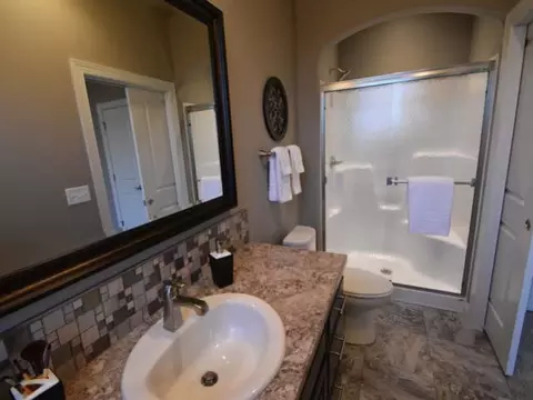 1113 Community Lp, Bismarck, ND 58503 photo 23