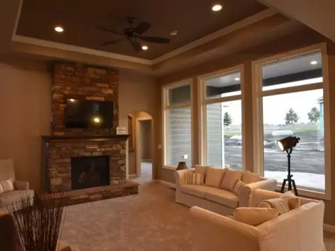 1113 Community Lp, Bismarck, ND 58503 photo 5