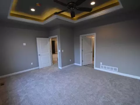 1113 Community Lp, Bismarck, ND 58503 photo 16