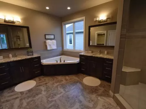 1113 Community Lp, Bismarck, ND 58503 photo 17