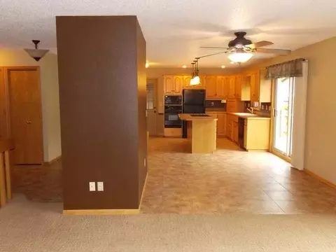 357 Brandon Loop S, Bismarck, ND 58503 photo 4