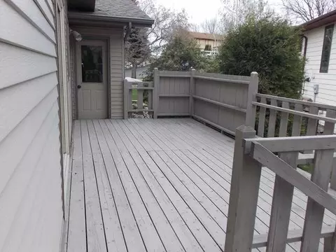 357 Brandon Loop S, Bismarck, ND 58503 photo 19
