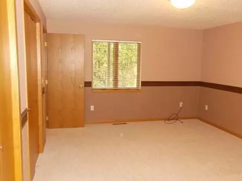 357 Brandon Loop S, Bismarck, ND 58503 photo 14