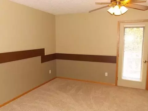 357 Brandon Loop S, Bismarck, ND 58503 photo 10