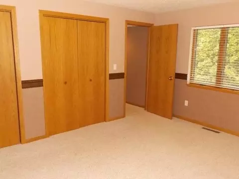 357 Brandon Loop S, Bismarck, ND 58503 photo 15